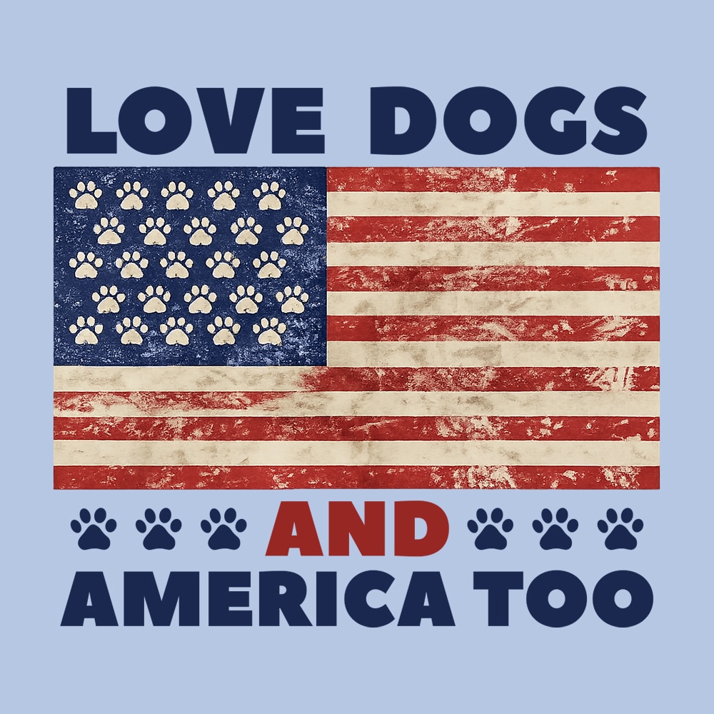 Secondary Product Image