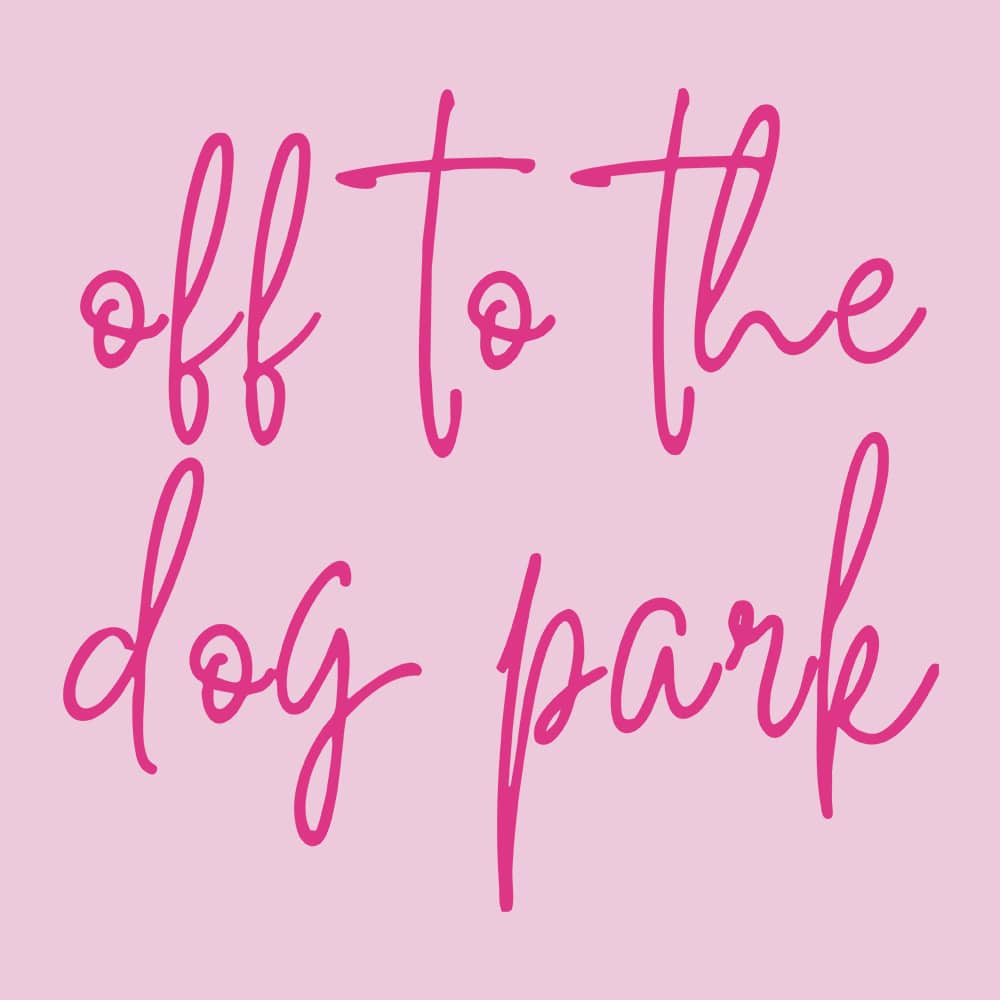 Secondary Product Image