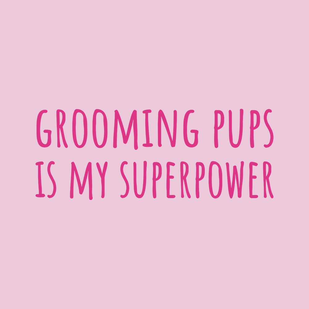 Secondary Product Image