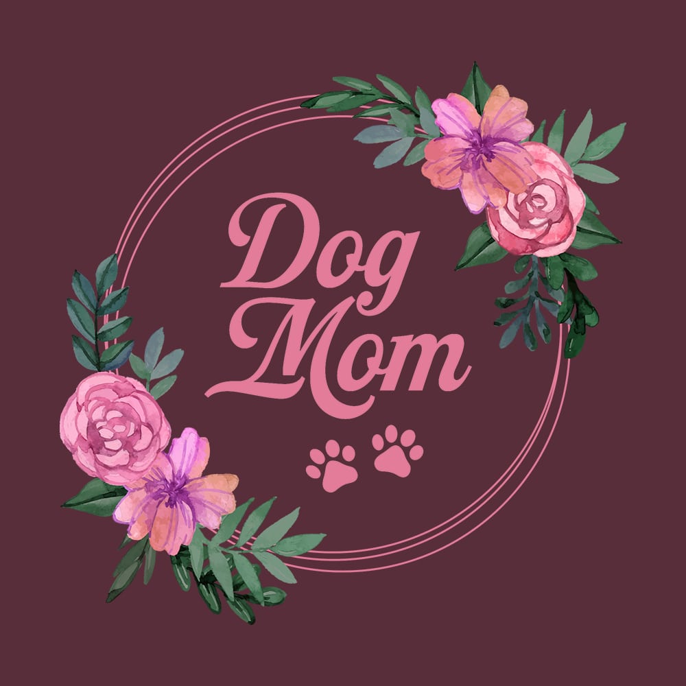 Secondary Product Image