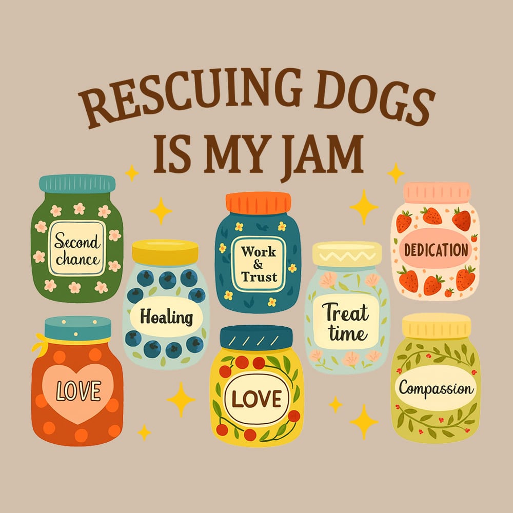 Secondary Product Image