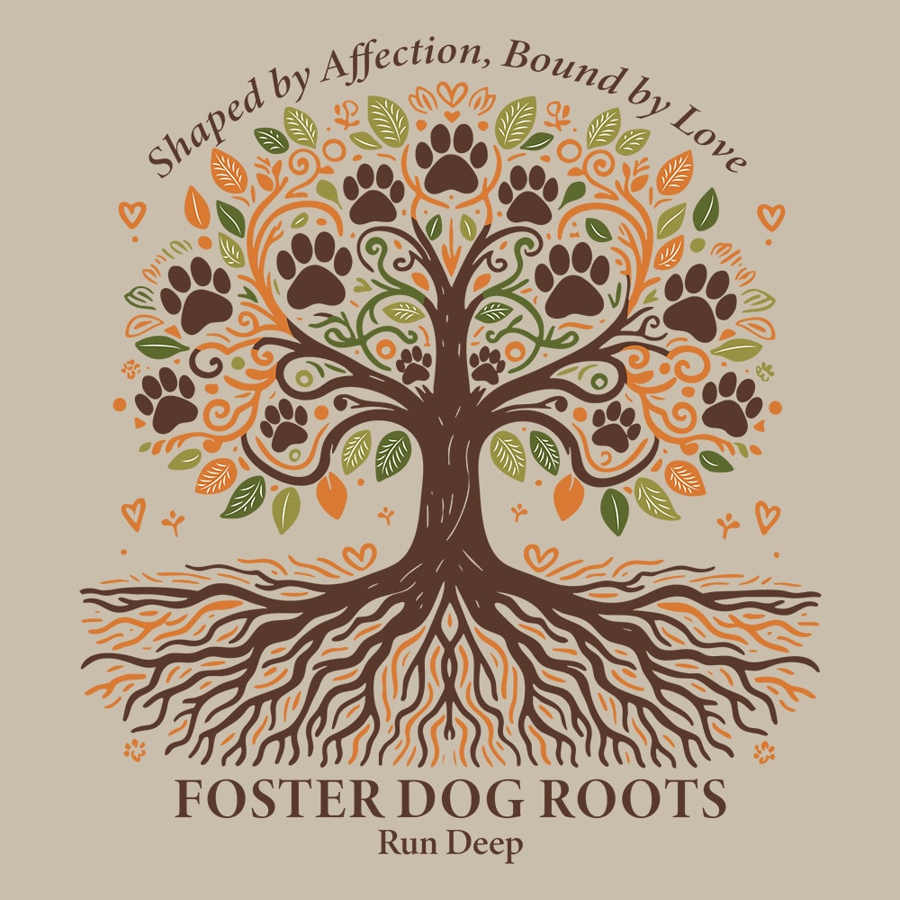 Secondary Product Image