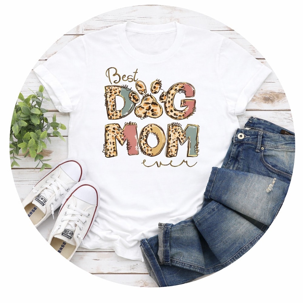 Mother's Day Products