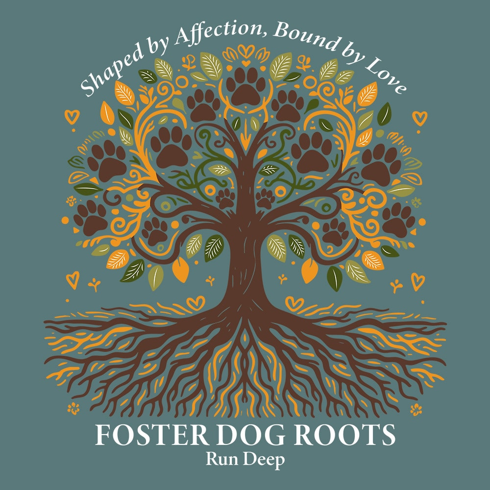 Secondary Product Image