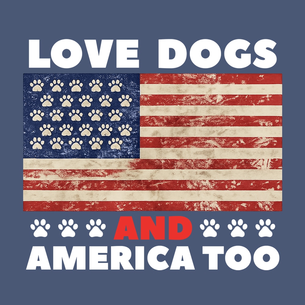 Secondary Product Image