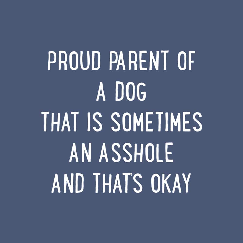 Secondary Product Image