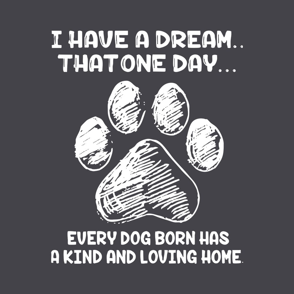 Secondary Product Image