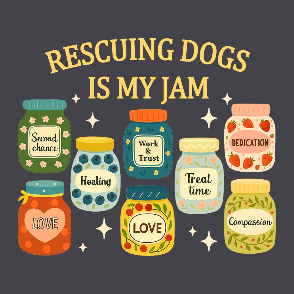 Secondary Product Image