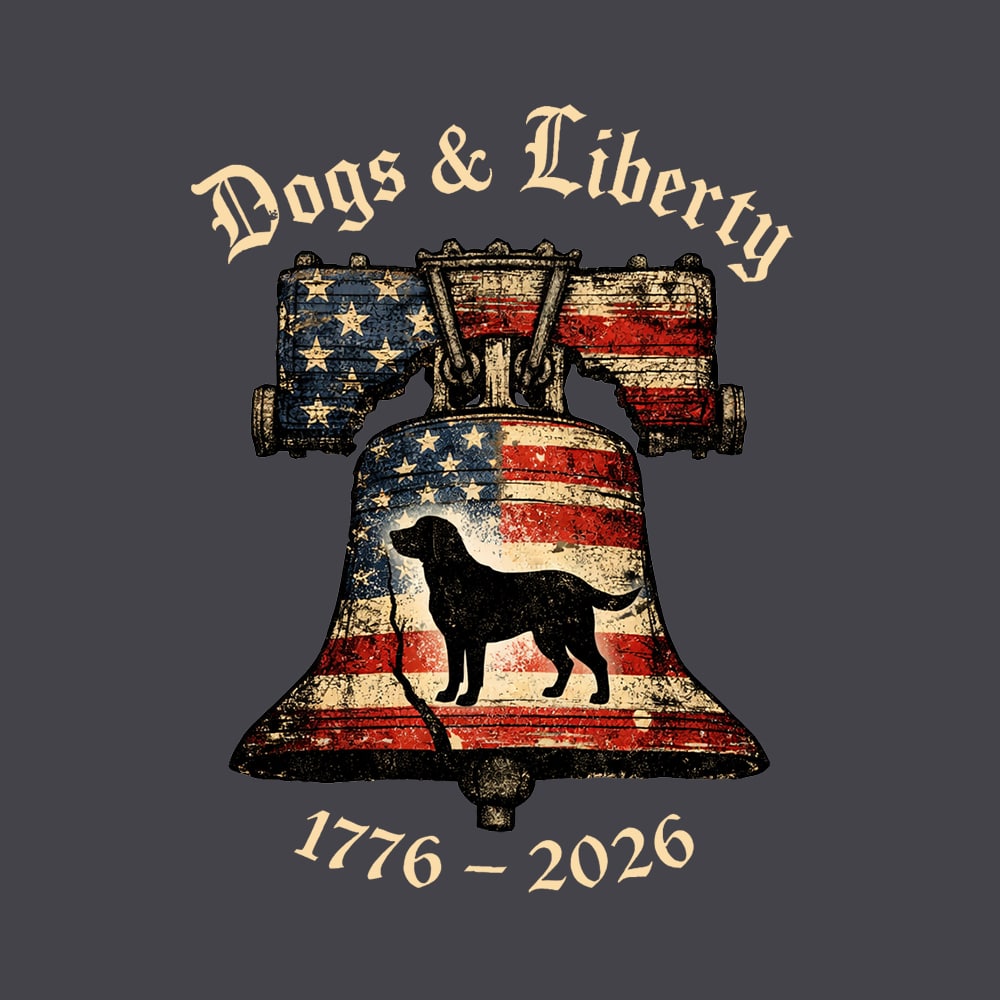 Secondary Product Image