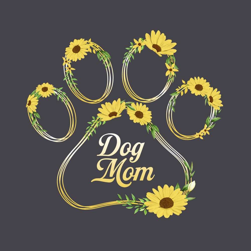 Secondary Product Image