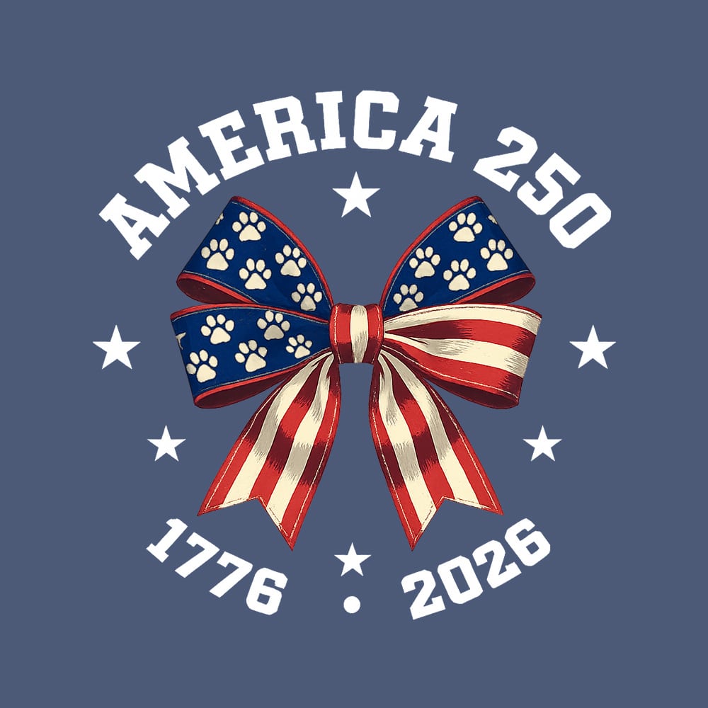 Secondary Product Image