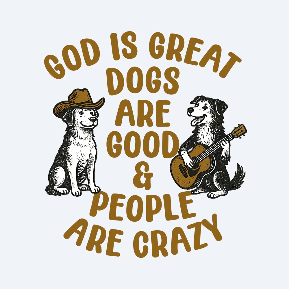 Secondary Product Image