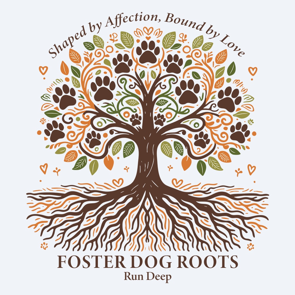 Secondary Product Image