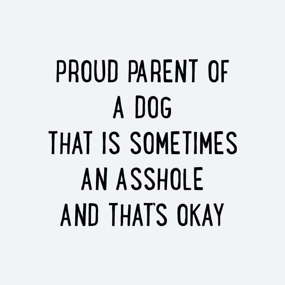 Secondary Product Image