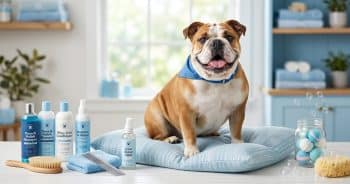 PetWireDaily — 15 Best Dog Grooming Products on Chewy for Cleaner, Healthier Coats in 2026