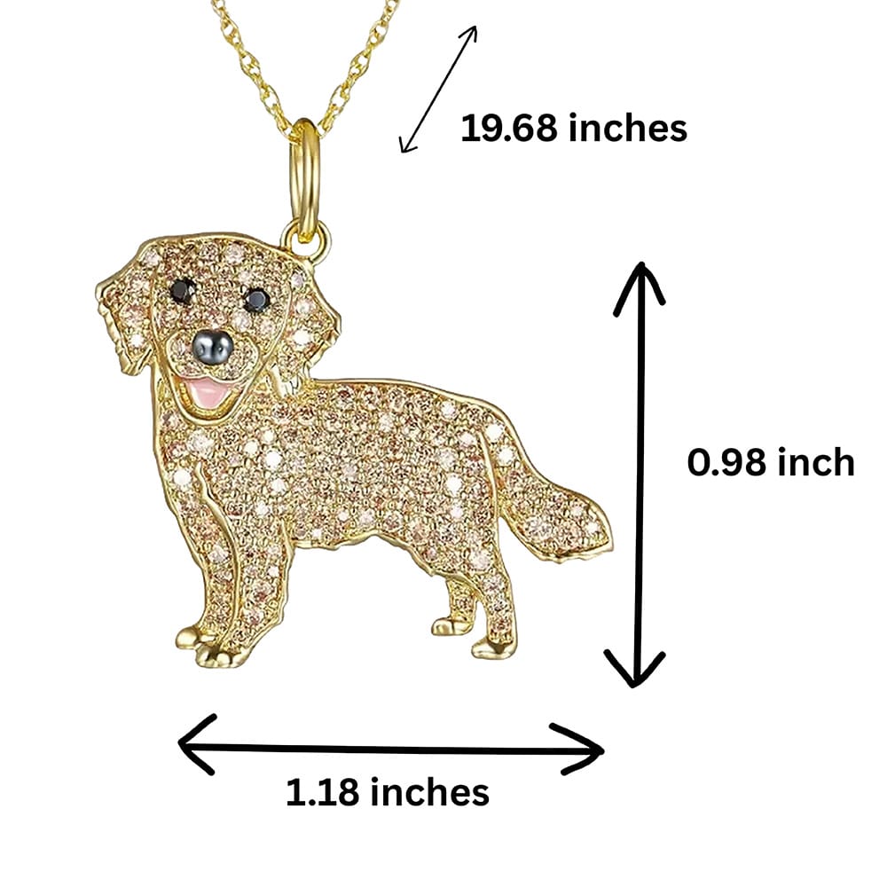 Secondary Product Image