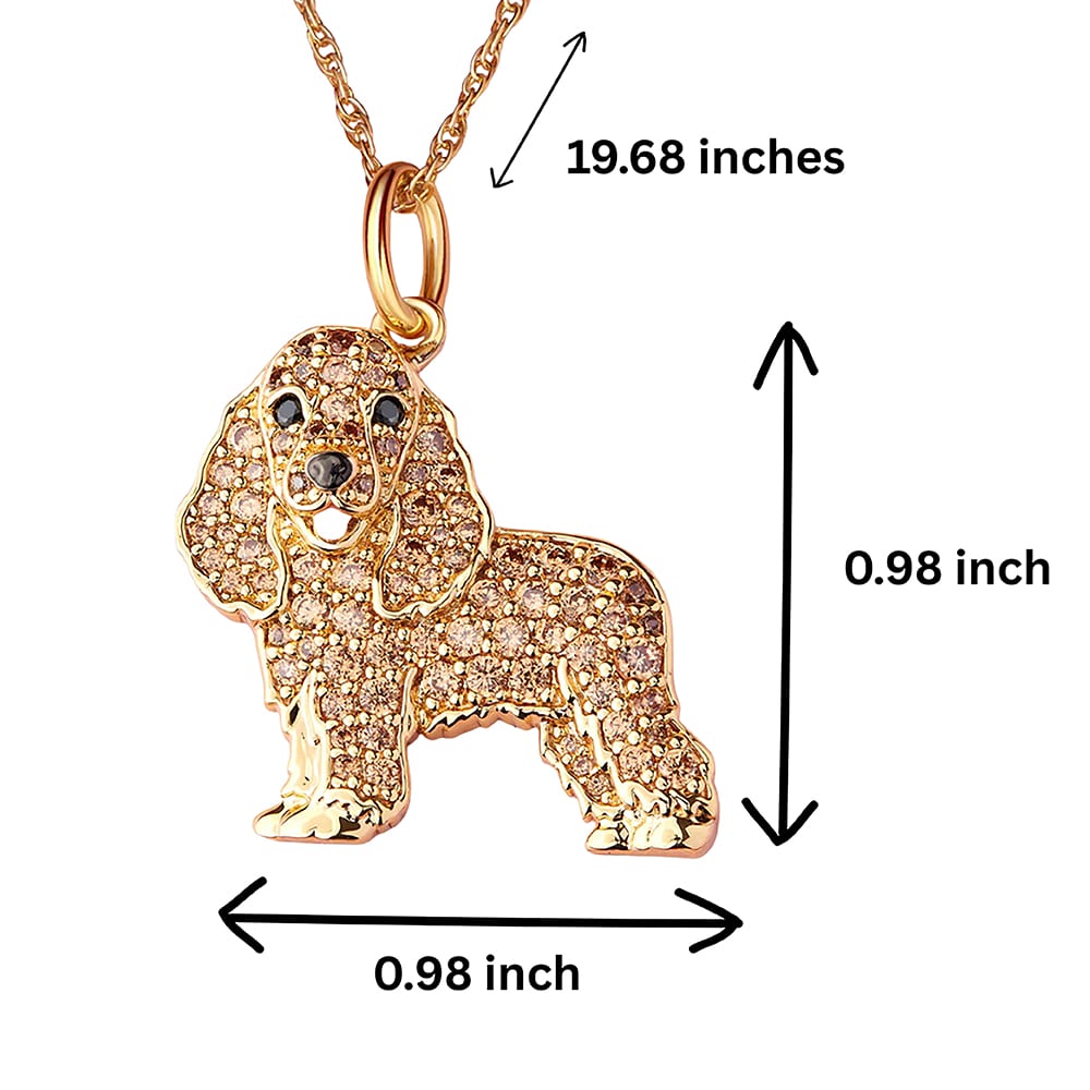 Secondary Product Image