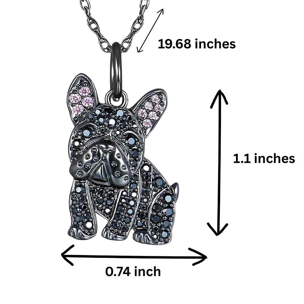 Secondary Product Image