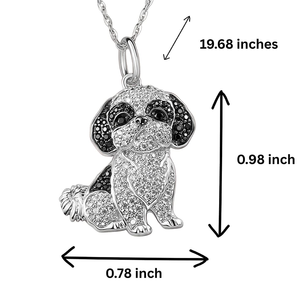 Secondary Product Image