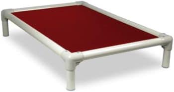 Kuranda Chewproof Bed