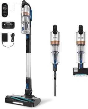 LEVOIT Cordless Vacuum Cleaner