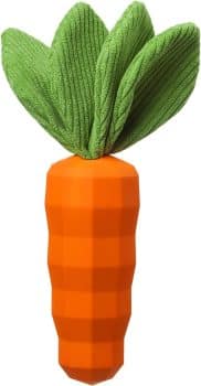  MewaJump Dog Squeaky Chew Toys 