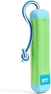 Chuckit! Amphibious Bumper Fetch Stick Toy for Dogs