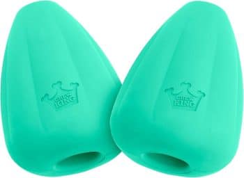 Chew King by Mammoth Premium Treat Dispensing Dog Toy