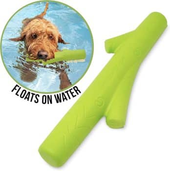 Hyper Pet Fetching Dog Toys