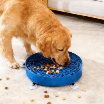  Snuffle Mat for Dogs Large Breed 