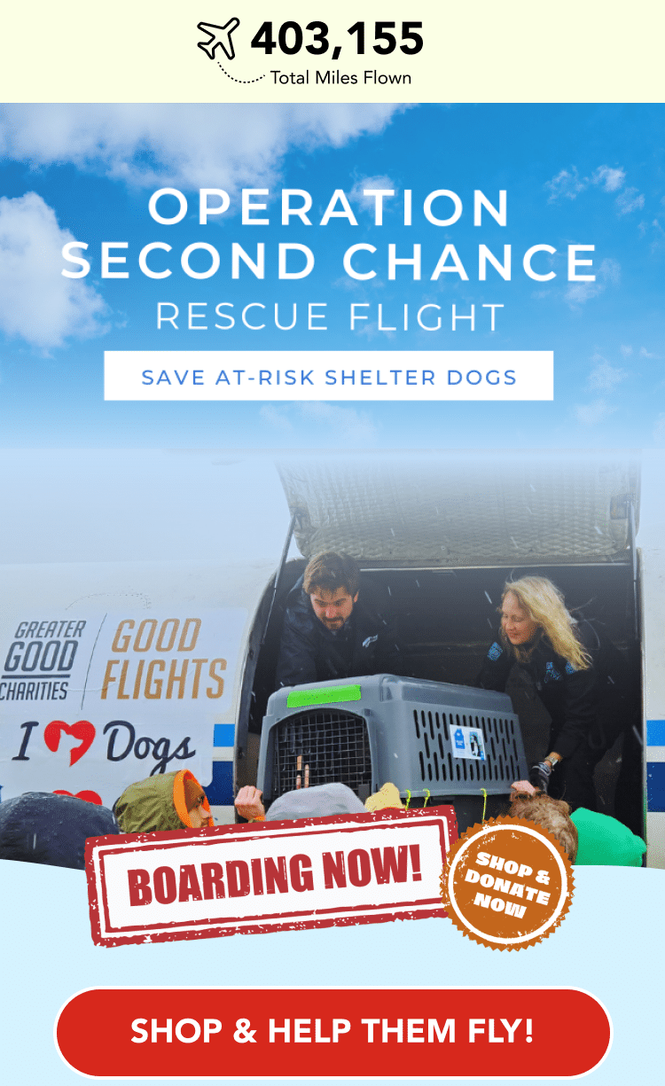 SecondChanceMob
