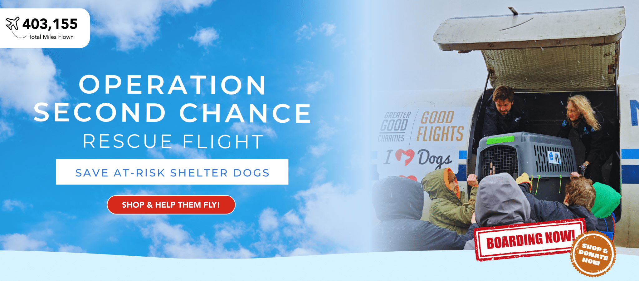 SecondChanceWeb