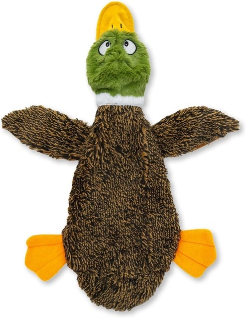 Best Pet Supplies Squeaky Dog Toys