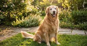 PetWireDaily — 5 Best Dog Longevity Supplements in 2026
