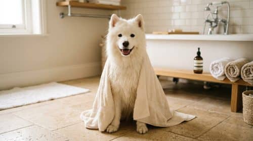Curated visual reference: 15 Best Dog Grooming Products On Chewy For Cleaner Healthier Photo Inspiration