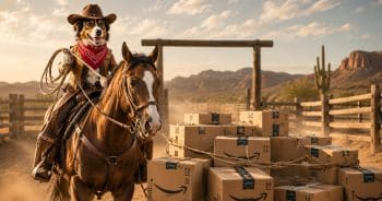 PetWireDaily — Amazon Pet Days 2026 Is Live: Dog Deals Worth Grabbing Before They’re Gone
