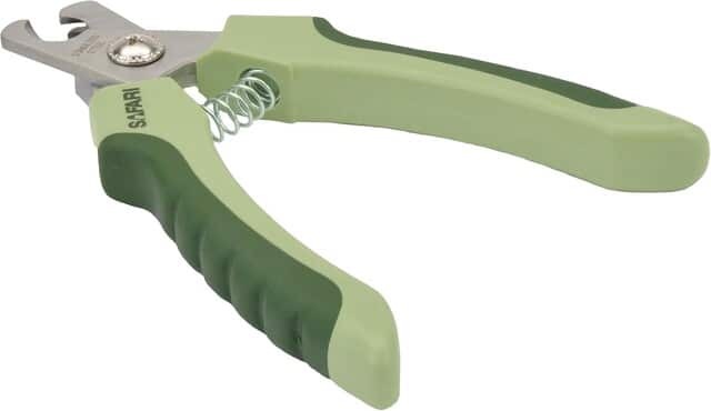 Safari Professional Nail Trimmer for Dogs