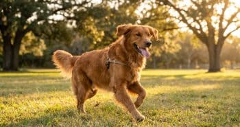 PetWireDaily — YuMOVE Hip and Joint Health Review 2026: Does It Work?