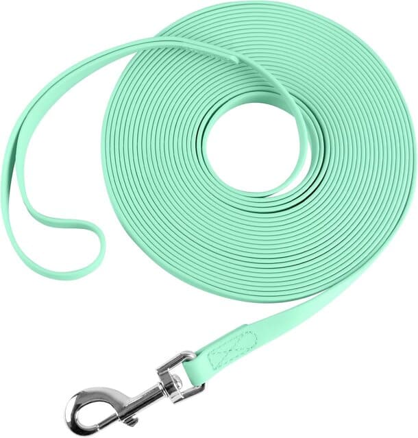 Waterproof Long Dog Leash