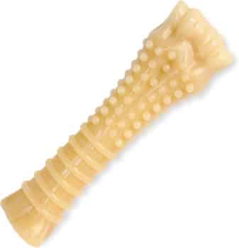 Nylabone Textured Knuckle Bone Power Chew Toys