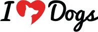 iHeartDogsLogo 1 iHeartDogsLogo 1