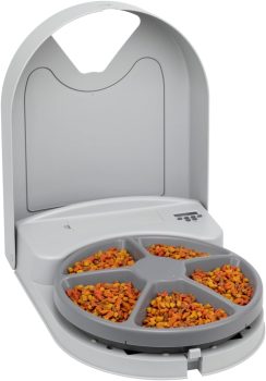 PetSafe Automatic Dog Feeder
