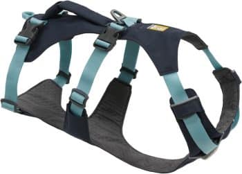 Ruffwear, Flagline Dog Harness