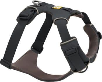 Ruffwear, Front Range Dog Harness