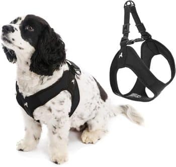 Gooby Escape Free Easy Fit Harness