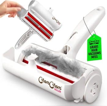 ChomChom Roller Pet Hair Remover – Original Size