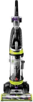 Bissell CleanView Swivel Pet Upright Vacuum