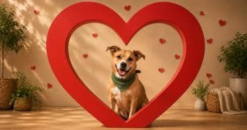 11 Dog Products From Brands That Care About Animals