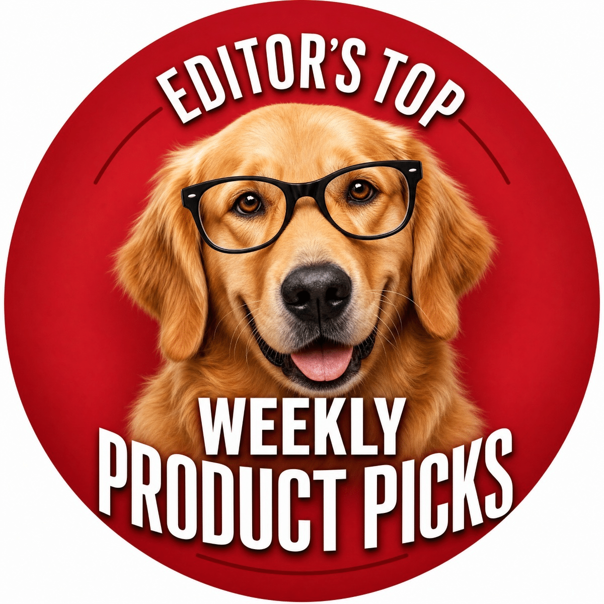 Brands We Love! Products