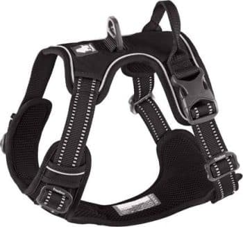 Chai's Choice Premium Outdoor Adventure 3M Polyester